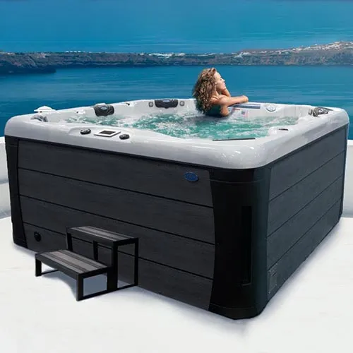 Deck hot tubs for sale in Coral Springs